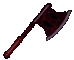 Blood Axe